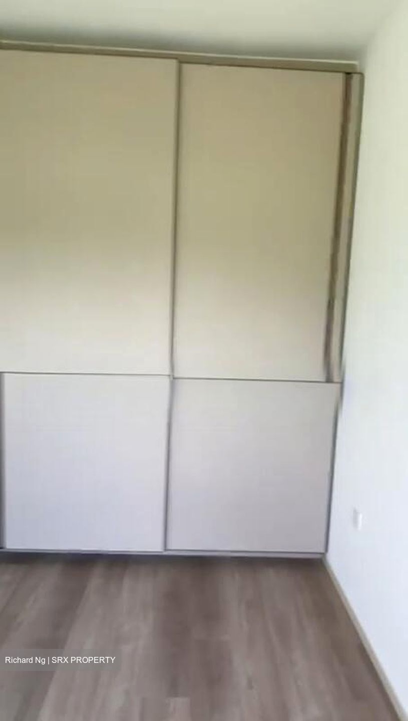 The Watergardens At Canberra (D27), Apartment #502573101